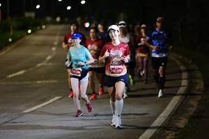 BIB: 
                            <button type="button" onclick="openModal(27863772)" class="btn btn-primary btn-sm float-right btn-popup" data-toggle="modal" data-target=".modal-high-quality">
                        <i class="fas fa-shopping-cart"></i> Add to Cart
                    </button>
                                            <button type="button" onclick="isThisMe(27863772, true)" class="btn btn-success btn-sm float-right btn-popup btn-isme hidden" data-toggle="tooltip" data-placement="bottom" title="นี่คือรูปของคุณใช่ไหม คลิกที่นี่เพื่อเอาเข้าอัลบั้ม">
                        <i class="fas fa-plus"></i> Add to album
                    </button>
                    <button type="button" onclick="isThisMe(27863772, false)" class="btn btn-warning btn-sm float-right btn-popup btn-isnotme hidden">
                        <i class="fas fa-ban"></i> Remove from album
                    </button>